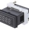 Modul Măsurare Tensiune DC cu Afișaj LED 11mm