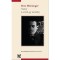 Notesz - Levelek egy bar&aacute;thoz - Levelek egy bar&aacute;thoz - Otto Weininger