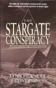 Stargate Conspiracy foto