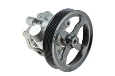 Pompa servodirectie Dodge Caliber 2006-, Jeep Patriot Compass 2007-, NTY SPW-CH-003
