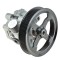Pompa servodirectie Dodge Caliber 2006-, Jeep Patriot Compass 2007-, NTY SPW-CH-003