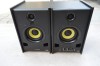 Boxe active * Hercules DJ Monitor XPS 2.080