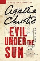 Evil Under the Sun foto