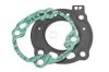 Kit Garnituri Chiuloasa + Cilindru Aprilia SR Ditech Suzuki Katana LC