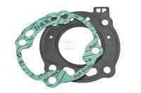 Kit garnituri chiuloasa+cilindru Aprilia SR Ditech/Suzuki Katana LC Cod Produs: MX_NEW 100689170RM foto