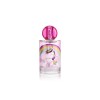 Apa de toaletă Air-Val Eau My Unicorn pentru copii Tester EDT 100 ml