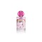 Apa de toaletă Air-Val Eau My Unicorn pentru copii Tester EDT 100 ml