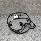 Cablaj senzor de parcare spate VW GOLF VII 5G1, BQ1, BE1, BE2 2016 OEM: 5G0971104L 27803201