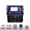 Navigatie Mondeo MK5 SYNC2 si SYNC 3 2015-2022 2+32 GB Android Waze USB Navigatie Internet Youtube Radio Kit-377-sync CarStore Technology