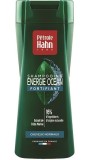 PETROLE HAHN ENERGIE OCEAN FORTIFIANT 250ML