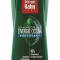 Petrole hahn energie ocean fortifiant 250ml