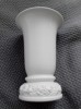 Vaza portelan Rosenthal model Maria
