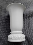 Vaza portelan Rosenthal model Maria