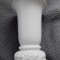 Vaza portelan Rosenthal model Maria