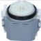 Pompa de evacuare apa pentru masina de spalat vase Bosch SKS51E32EU