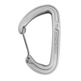 Carabiniera Wire Straight