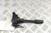 Bobina de inducție de &icirc;naltă tensiune TOYOTA YARIS CROSS MXP_ 2024 OEM: 90919-02277 | 31618563