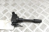 Bobina de inducție de &icirc;naltă tensiune TOYOTA YARIS CROSS MXP_ 2024 OEM: 90919-02277 | 31618563