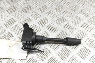 Bobina de inducție de &amp;icirc;naltă tensiune TOYOTA YARIS CROSS MXP_ 2024 OEM: 90919-02277 | 31618563 foto