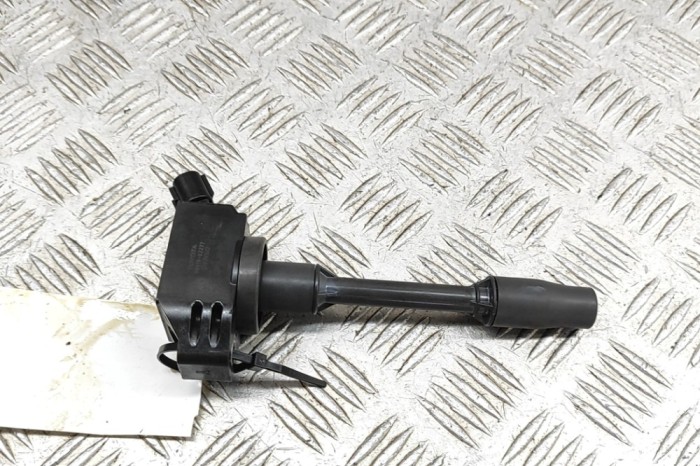 Bobina de inducție de &icirc;naltă tensiune TOYOTA YARIS CROSS MXP_ 2024 OEM: 90919-02277 | 31618563