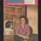 REBUS FLACĂRA - REVISTĂ DE DIVERTISMENT, NR. 3 (615) ANUL 26 - 1 FEBRUARIE, 1983