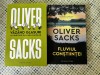 Oliver Sacks
