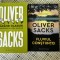 Oliver Sacks