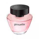Apa de toaleta Angel Schlesser Pirouette pentru femei 50 ml