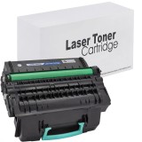 Toner Compatibil SA-203L MLTD203L Negru 5000 pagini pentru Imprimante Samsung
