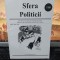 Revista Sfera Politicii, Nr. 118 Anul XIII, 2005, Marxism, revoluție și stat 074
