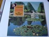 Kaizerquartett, Lerchenquartett - Haydn, vinil