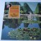 Kaizerquartett, Lerchenquartett - Haydn, vinil