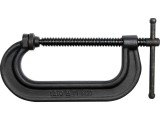 Clema Tip ''C'',150Mm, 3200Kg F