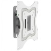Suport TV universal de perete 23-42 inch, reglabil, max. 15 kg, Oem