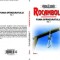 SET Rocambole-Funia spanzuratului 2 vol-Ponson Du Terrail