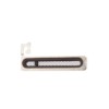 IPhone X, Earpiece Anti-dust Mesh with Bracket (Min. 5 buc.)
