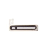 Mesh Antifungic Cască iPhone X cu Suport (Min. 5 buc) - Piese Telefon