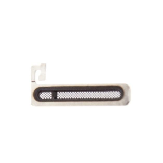 iPhone X, Earpiece Anti-dust Mesh with Bracket (Min. 5 buc.)
