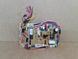 Placa electronica Combina frigorifica Samsung RL56GEGIH1 / C150