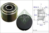INA 535 0159 10 Sistem roata libera, generator
