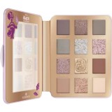 Trusa de make-up pentru ochi Disney Alice in Wonderland 01 All Smiles Here, Essence