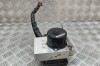 Pompa ABS INFINITI FX 2005 OEM: Off-road | 28990935