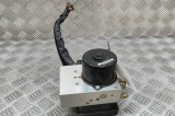 Pompa ABS INFINITI FX 2005 OEM: 47660-CG705,06.2102-0267.4,06.2109-0416.3 28990935