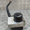 Pompa ABS INFINITI FX 2005 OEM: Off-road | 28990935