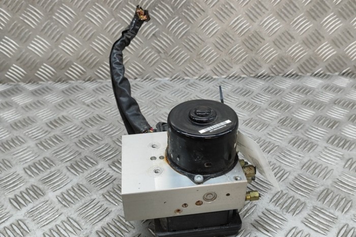 Pompa ABS INFINITI FX 2005 OEM: 47660-CG705,06.2102-0267.4,06.2109-0416.3 28990935