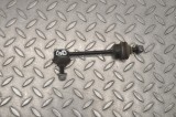 Bieleta stabilizatoare dreapta spate TESLA MODEL S 2018 20657939