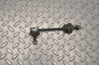 Bieleta stabilizatoare dreapta spate TESLA MODEL S 2018 20657939 foto