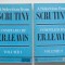 F. R. Leavis - A Selection From Scrutiny (2 vol.) (F.W. Bateson; Q. D. Leavis)