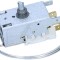 C00380770 TERMOSTAT K59 S2785 500 481010615118 Frigider / Combina frigorifica WHIRLPOOL/INDESIT