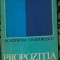 E.Teodorescu - Propozitia subiectiva